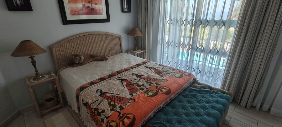 5 Bedroom Property for Sale in Manaba Beach KwaZulu-Natal