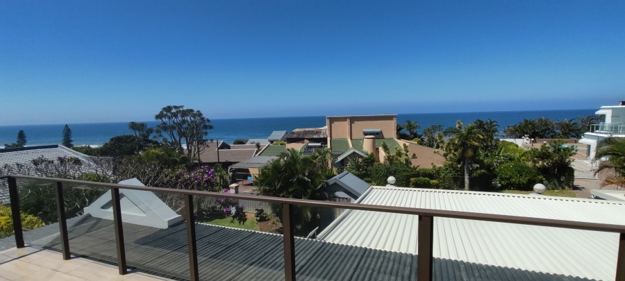 5 Bedroom Property for Sale in Manaba Beach KwaZulu-Natal