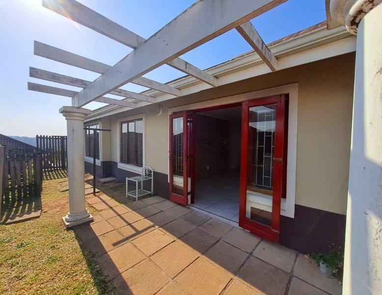 3 Bedroom Property for Sale in Mariannhill Park KwaZulu-Natal