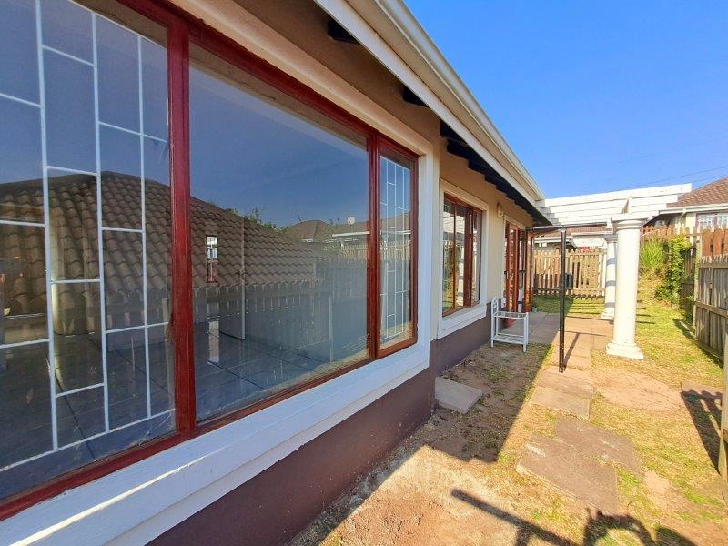 3 Bedroom Property for Sale in Mariannhill Park KwaZulu-Natal