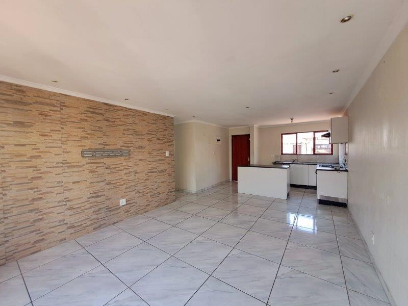 3 Bedroom Property for Sale in Mariannhill Park KwaZulu-Natal