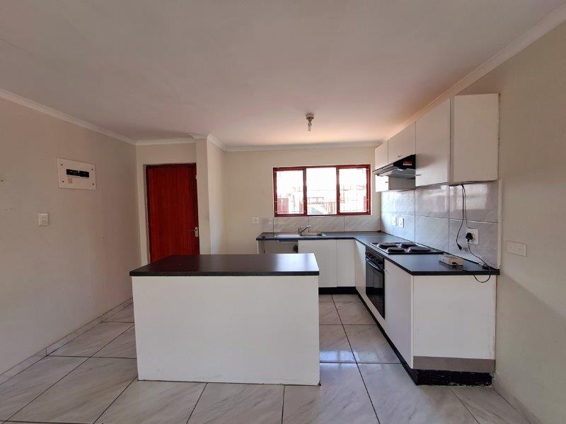 3 Bedroom Property for Sale in Mariannhill Park KwaZulu-Natal