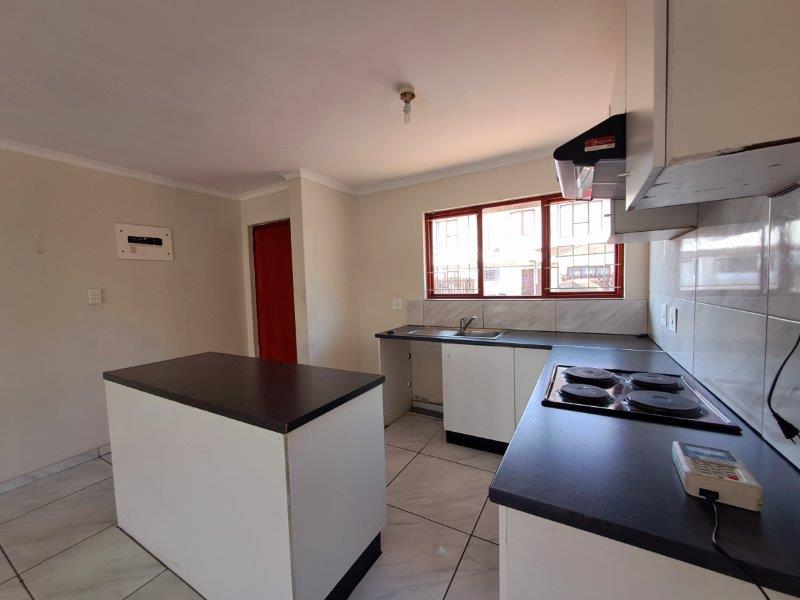 3 Bedroom Property for Sale in Mariannhill Park KwaZulu-Natal