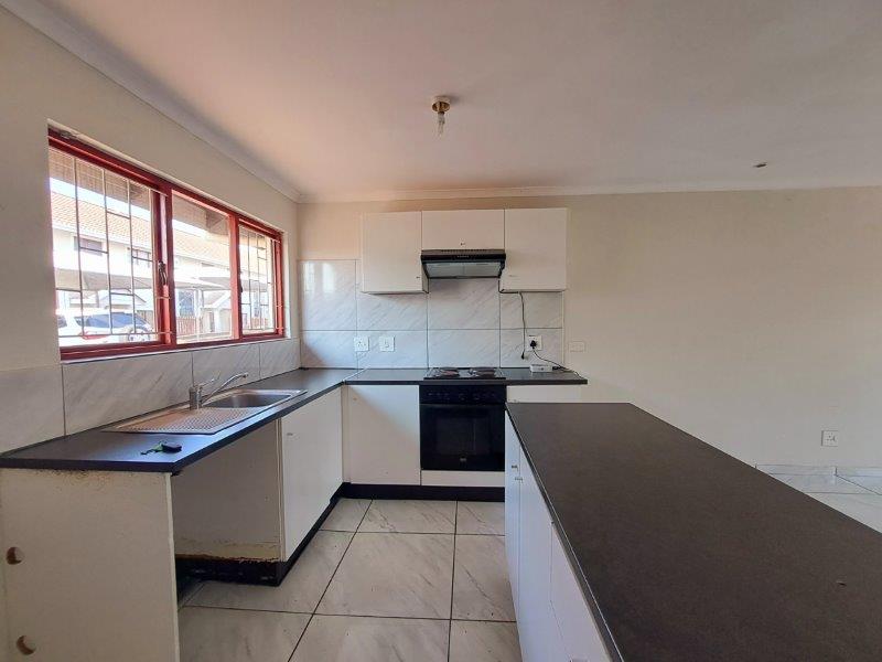 3 Bedroom Property for Sale in Mariannhill Park KwaZulu-Natal