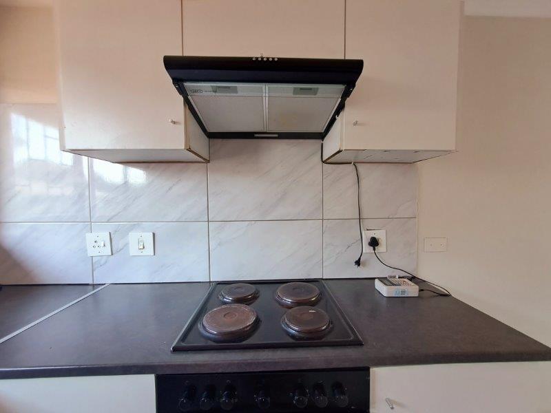 3 Bedroom Property for Sale in Mariannhill Park KwaZulu-Natal