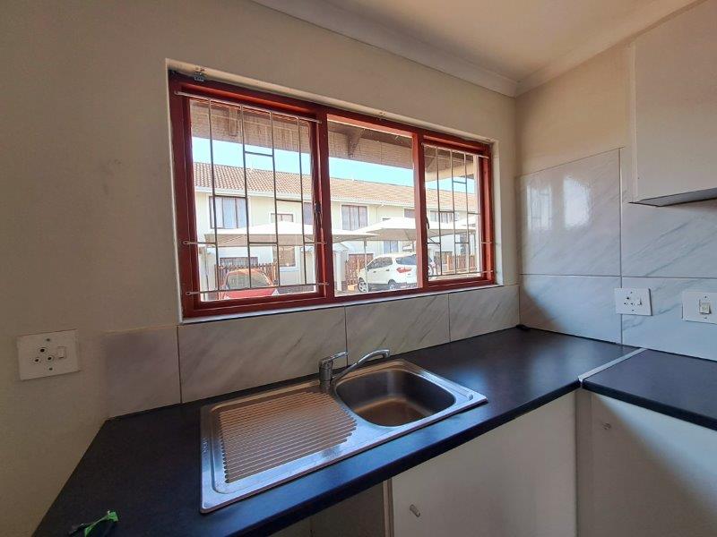 3 Bedroom Property for Sale in Mariannhill Park KwaZulu-Natal