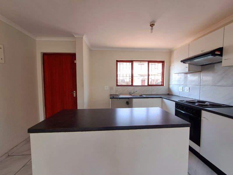 3 Bedroom Property for Sale in Mariannhill Park KwaZulu-Natal
