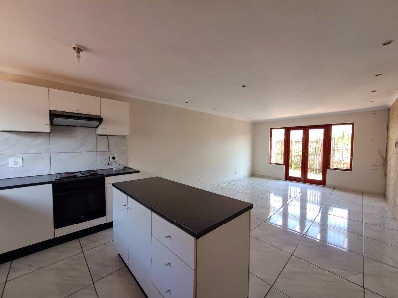 3 Bedroom Property for Sale in Mariannhill Park KwaZulu-Natal