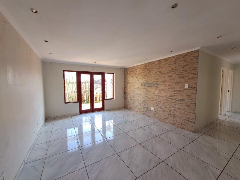 3 Bedroom Property for Sale in Mariannhill Park KwaZulu-Natal