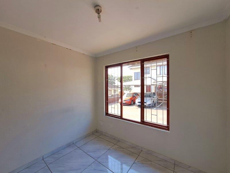 3 Bedroom Property for Sale in Mariannhill Park KwaZulu-Natal