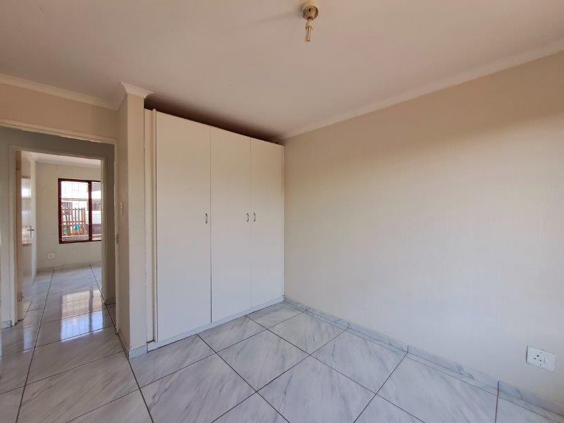 3 Bedroom Property for Sale in Mariannhill Park KwaZulu-Natal