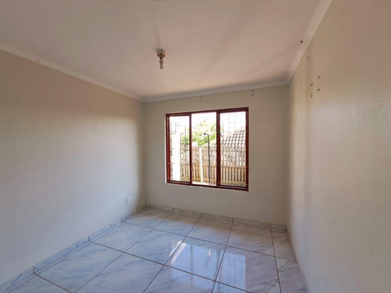 3 Bedroom Property for Sale in Mariannhill Park KwaZulu-Natal