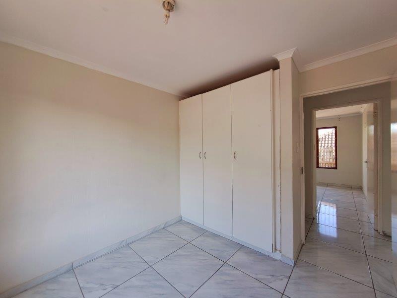 3 Bedroom Property for Sale in Mariannhill Park KwaZulu-Natal