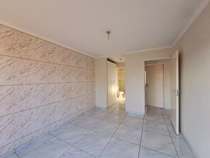 3 Bedroom Property for Sale in Mariannhill Park KwaZulu-Natal