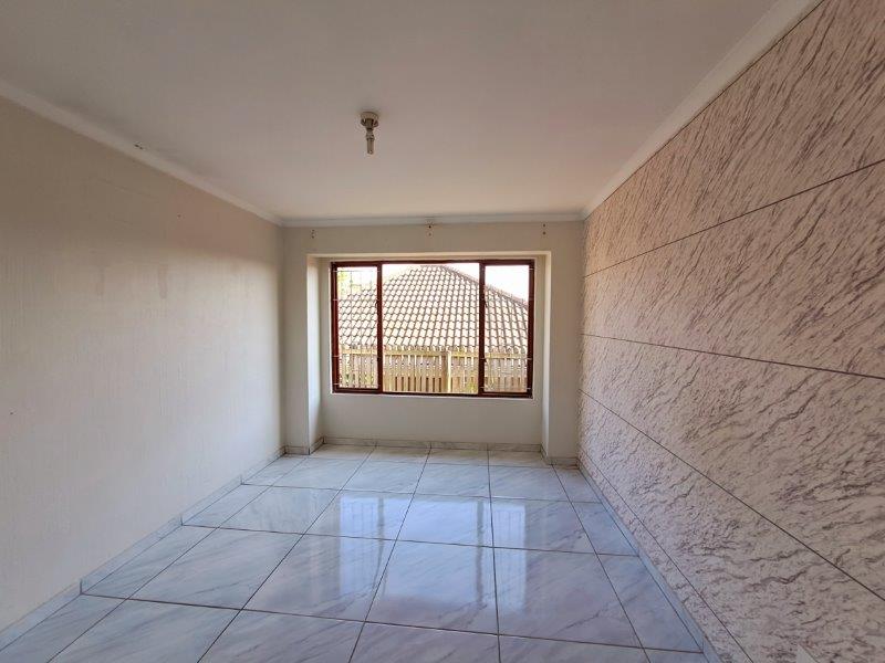 3 Bedroom Property for Sale in Mariannhill Park KwaZulu-Natal