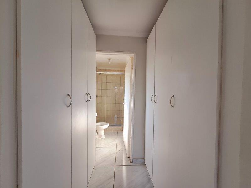 3 Bedroom Property for Sale in Mariannhill Park KwaZulu-Natal