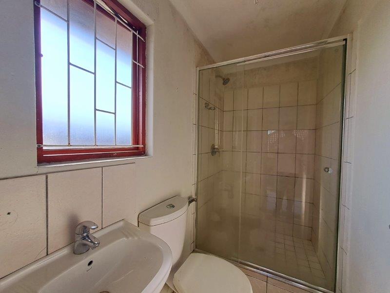 3 Bedroom Property for Sale in Mariannhill Park KwaZulu-Natal