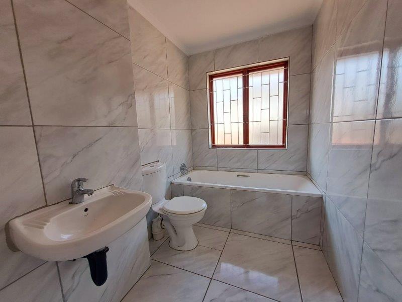 3 Bedroom Property for Sale in Mariannhill Park KwaZulu-Natal
