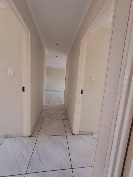3 Bedroom Property for Sale in Mariannhill Park KwaZulu-Natal