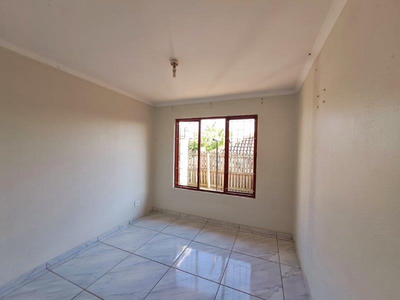 3 Bedroom Property for Sale in Mariannhill Park KwaZulu-Natal