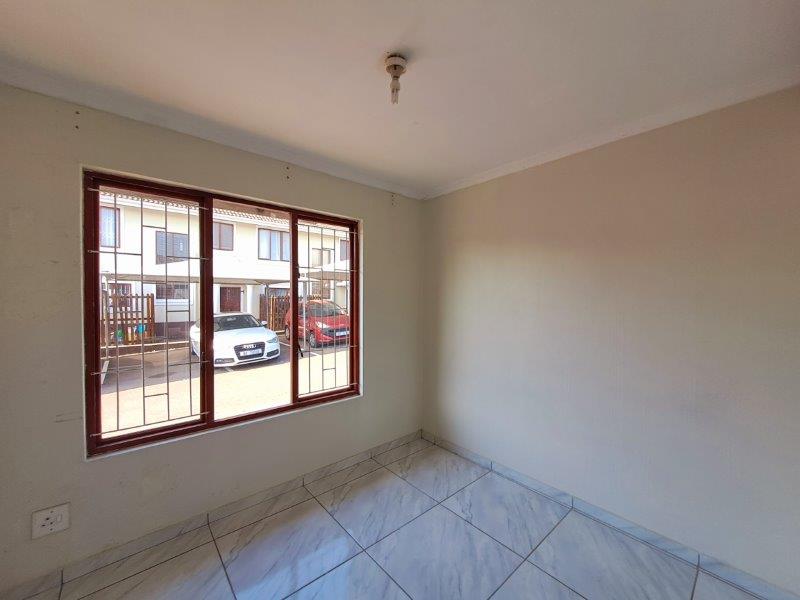 3 Bedroom Property for Sale in Mariannhill Park KwaZulu-Natal