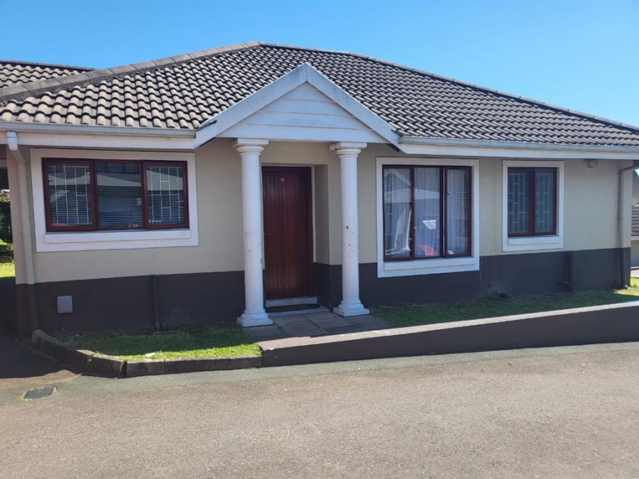 3 Bedroom Property for Sale in Mariannhill Park KwaZulu-Natal