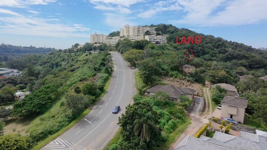 0 Bedroom Property for Sale in Paradise Valley KwaZulu-Natal