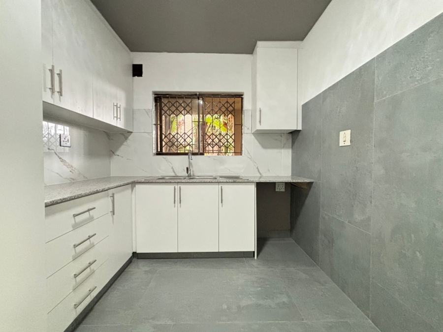 To Let 2 Bedroom Property for Rent in Reservoir Hills KwaZulu-Natal