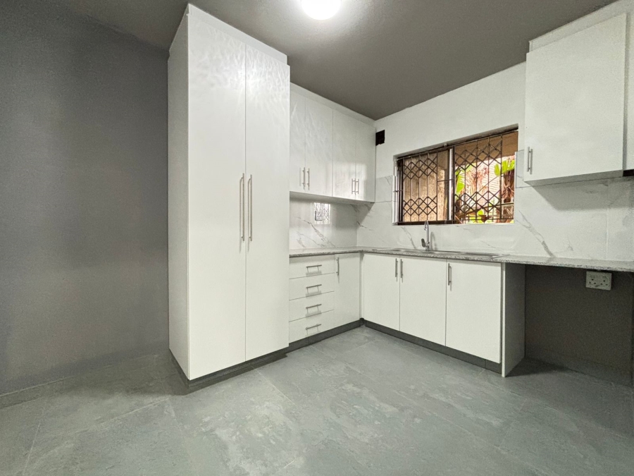 To Let 2 Bedroom Property for Rent in Reservoir Hills KwaZulu-Natal