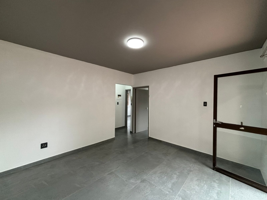 To Let 2 Bedroom Property for Rent in Reservoir Hills KwaZulu-Natal