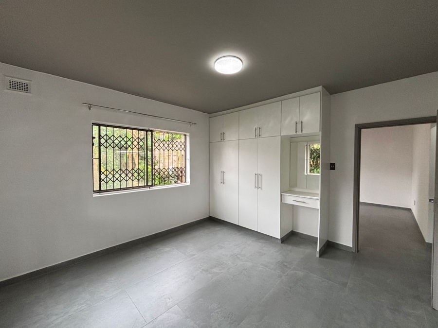 To Let 2 Bedroom Property for Rent in Reservoir Hills KwaZulu-Natal
