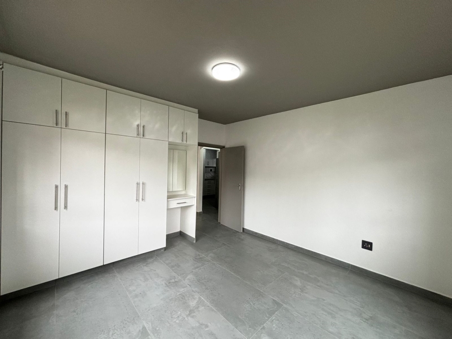 To Let 2 Bedroom Property for Rent in Reservoir Hills KwaZulu-Natal