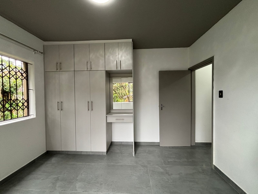 To Let 2 Bedroom Property for Rent in Reservoir Hills KwaZulu-Natal