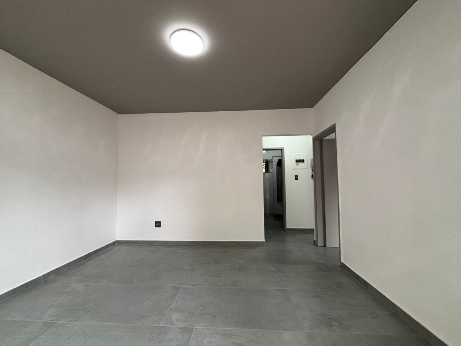 To Let 2 Bedroom Property for Rent in Reservoir Hills KwaZulu-Natal