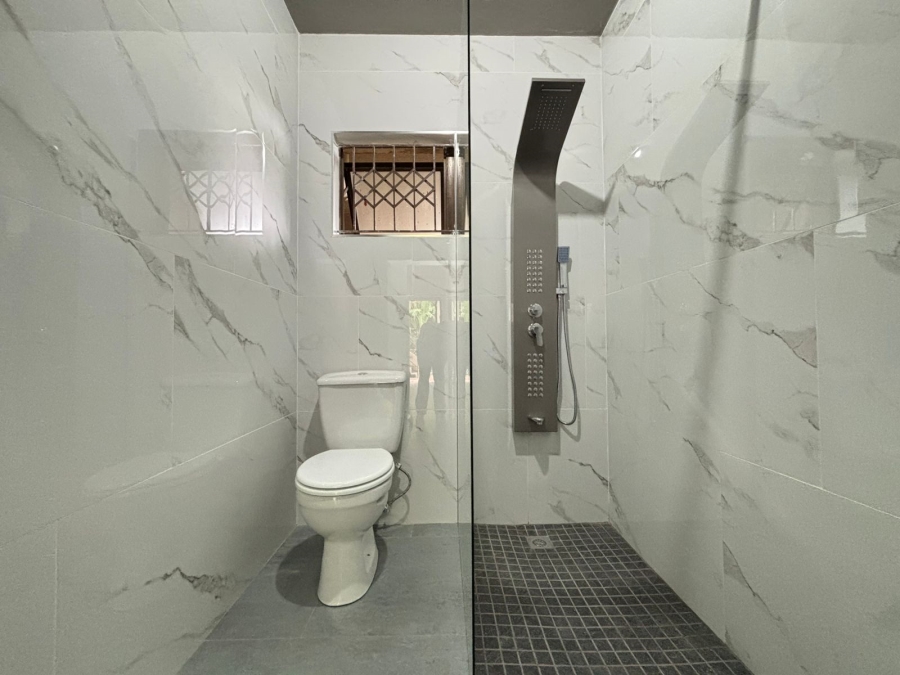 To Let 2 Bedroom Property for Rent in Reservoir Hills KwaZulu-Natal