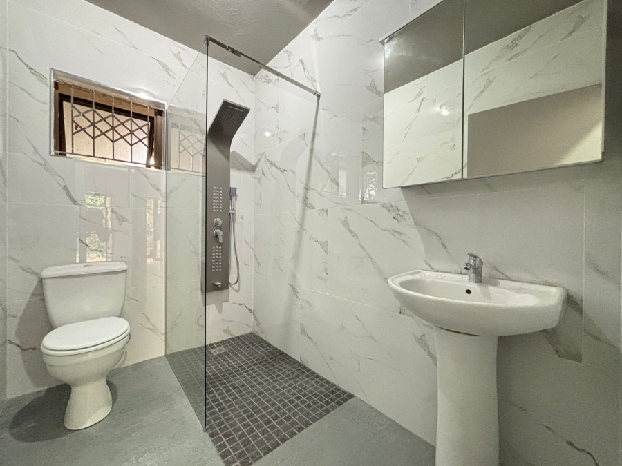 To Let 2 Bedroom Property for Rent in Reservoir Hills KwaZulu-Natal