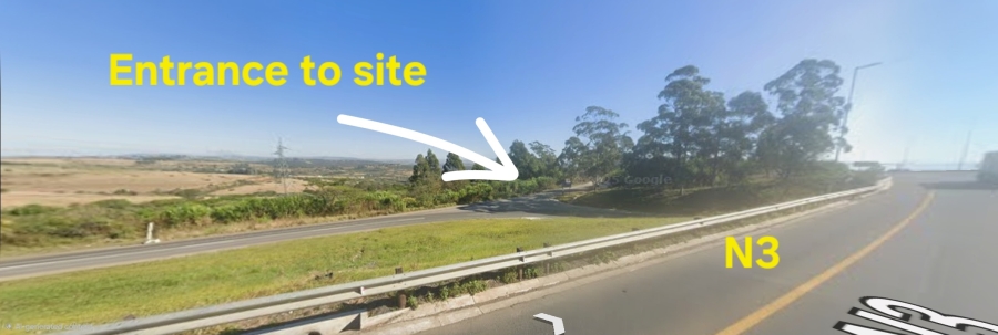 Commercial Property for Sale in Umlaas KwaZulu-Natal