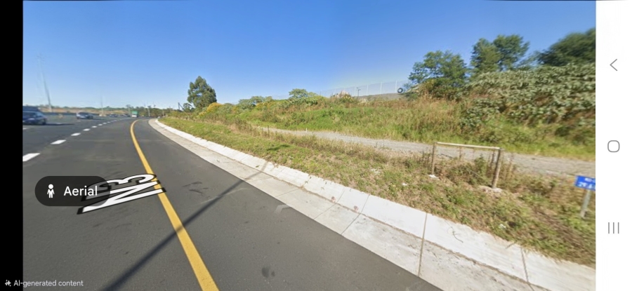 Commercial Property for Sale in Umlaas KwaZulu-Natal