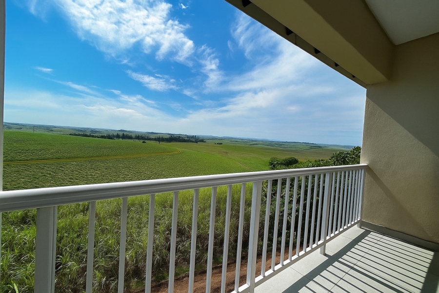 3 Bedroom Property for Sale in Ballito Central KwaZulu-Natal