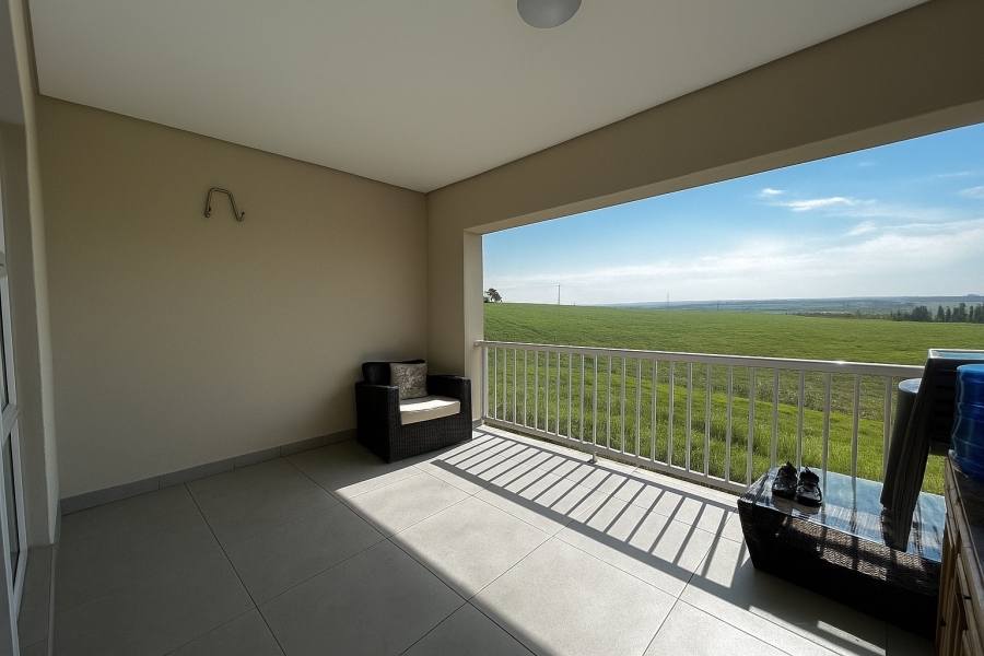 3 Bedroom Property for Sale in Ballito Central KwaZulu-Natal