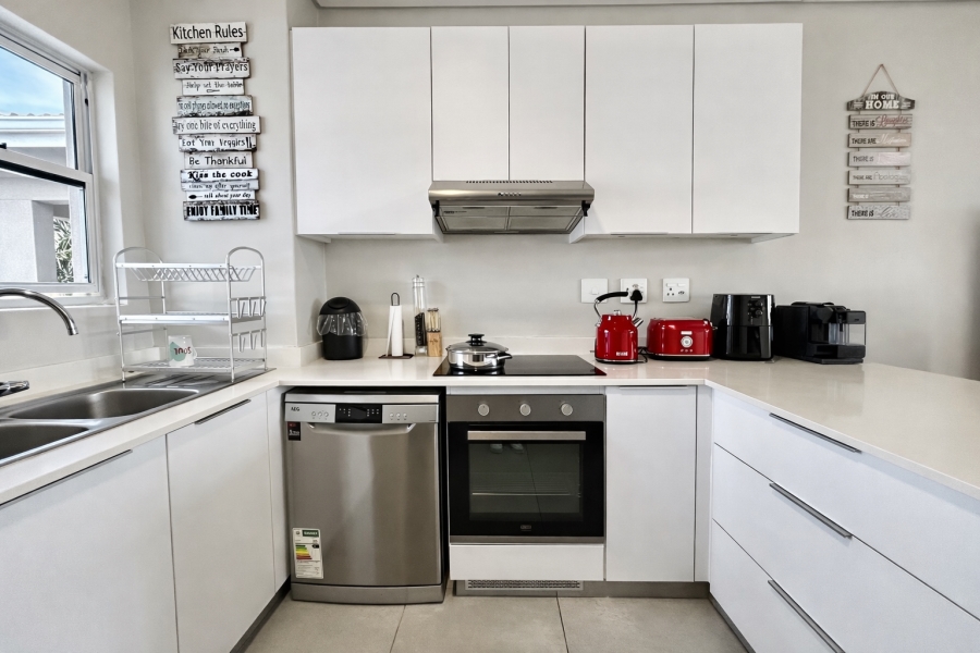 3 Bedroom Property for Sale in Ballito Central KwaZulu-Natal