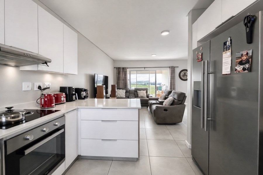 3 Bedroom Property for Sale in Ballito Central KwaZulu-Natal