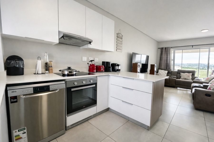 3 Bedroom Property for Sale in Ballito Central KwaZulu-Natal