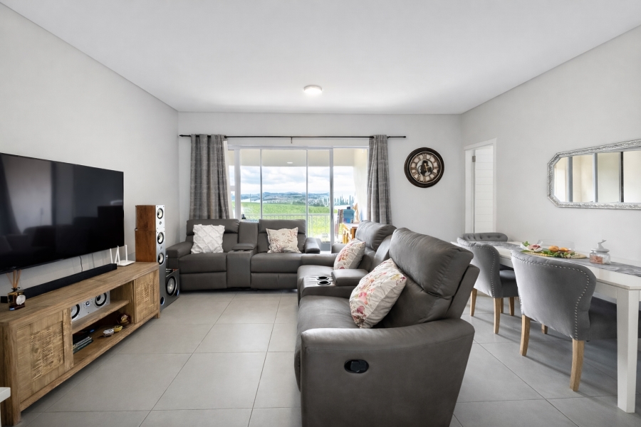 3 Bedroom Property for Sale in Ballito Central KwaZulu-Natal