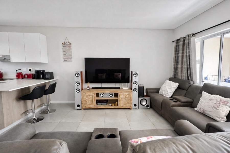 3 Bedroom Property for Sale in Ballito Central KwaZulu-Natal