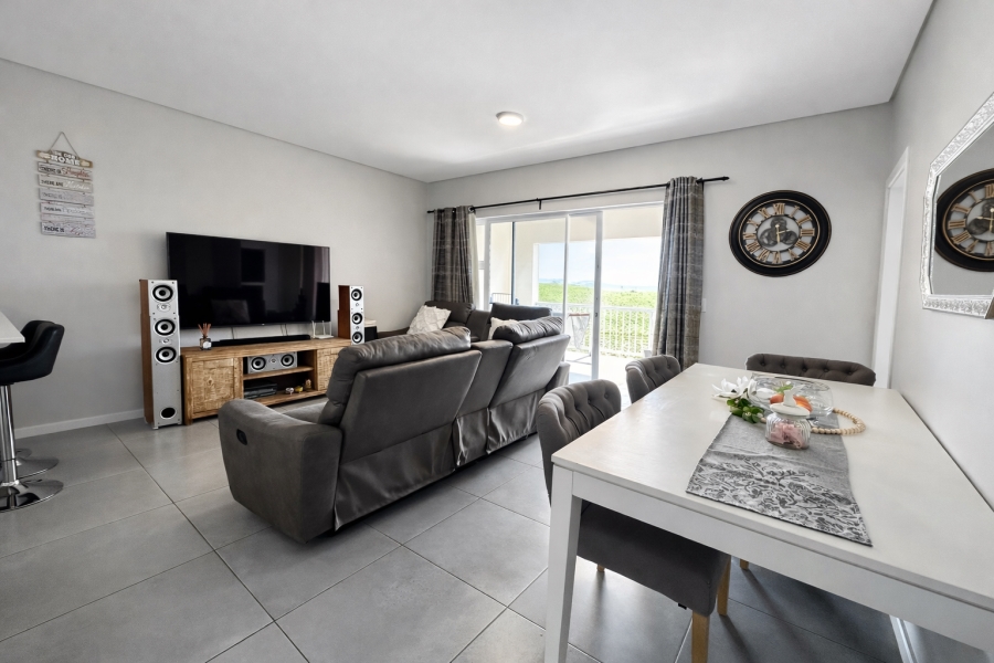 3 Bedroom Property for Sale in Ballito Central KwaZulu-Natal