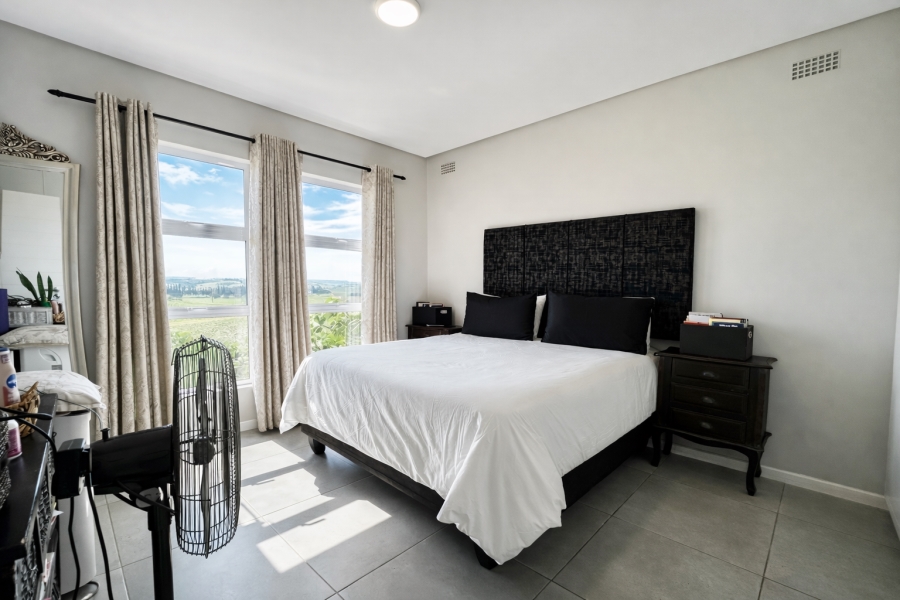 3 Bedroom Property for Sale in Ballito Central KwaZulu-Natal