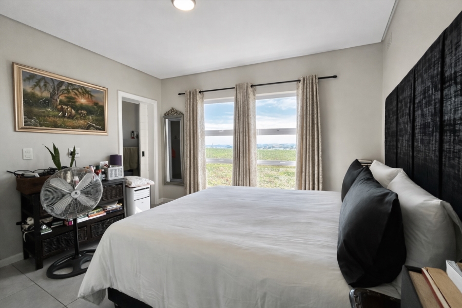 3 Bedroom Property for Sale in Ballito Central KwaZulu-Natal