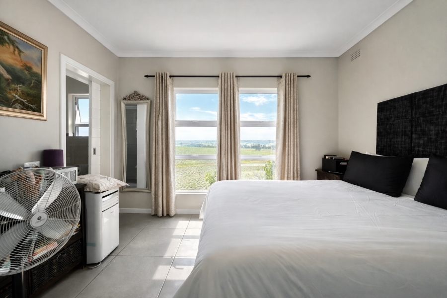 3 Bedroom Property for Sale in Ballito Central KwaZulu-Natal