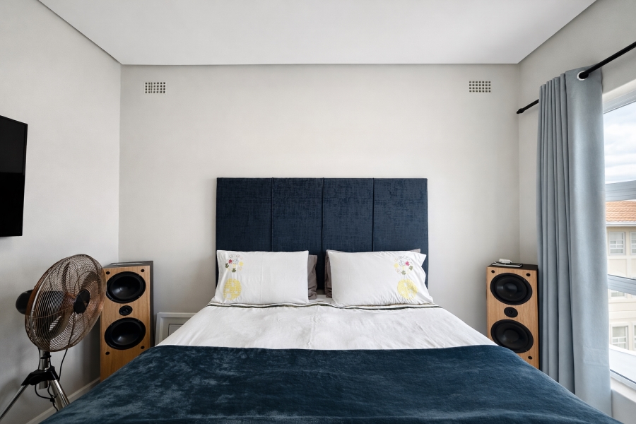 3 Bedroom Property for Sale in Ballito Central KwaZulu-Natal